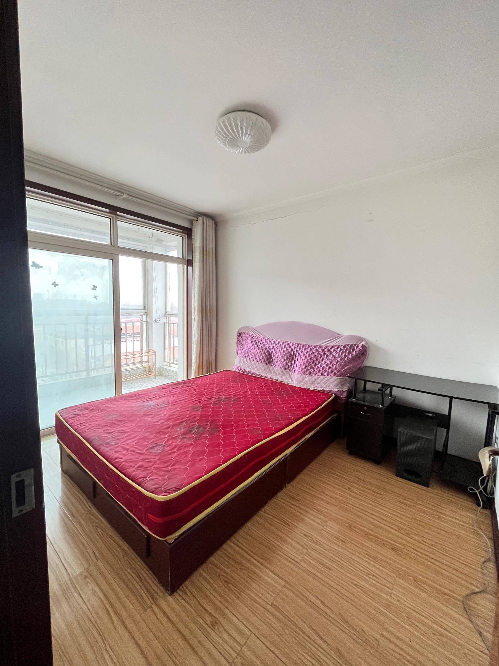 Qingdao-Jimo-Cozy Home,Clean&Comfy