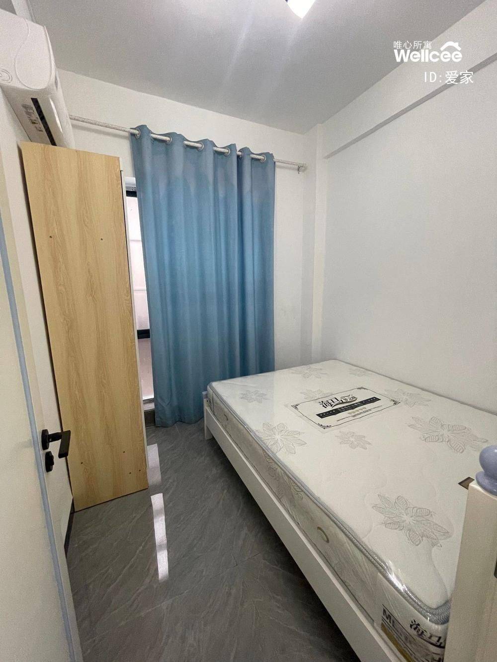 Cozy Home | Clean&Comfy | No Gender Limit | Hustle & Bustle | “Friends” | Chilled | LGBTQ Friendly | Pet Friendly