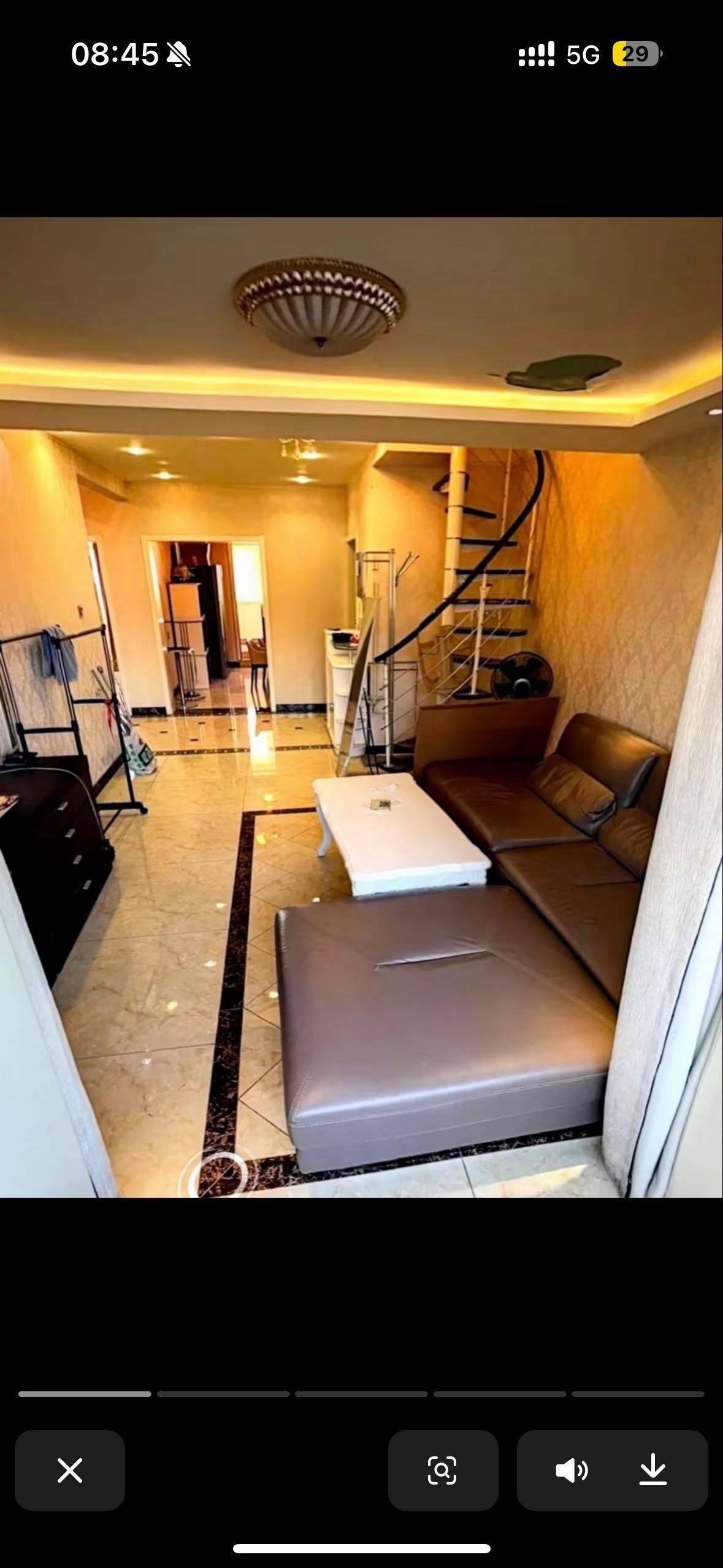 Tianjin-Beichen-Cozy Home,Clean&Comfy,Hustle & Bustle