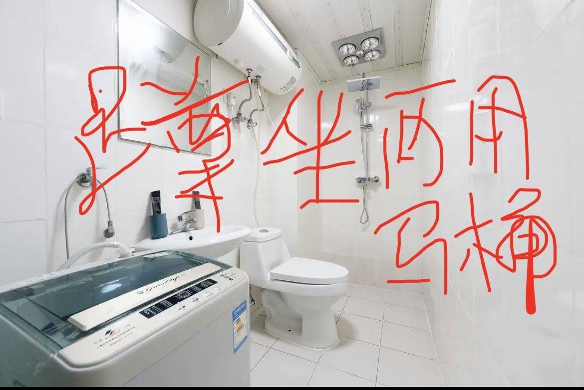 寧波 象山 | 百福大厦_5