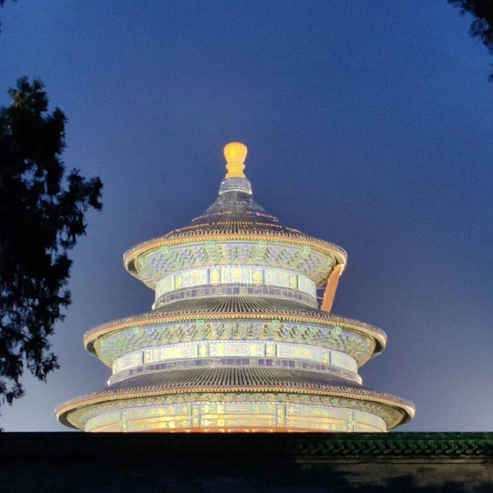 乐山