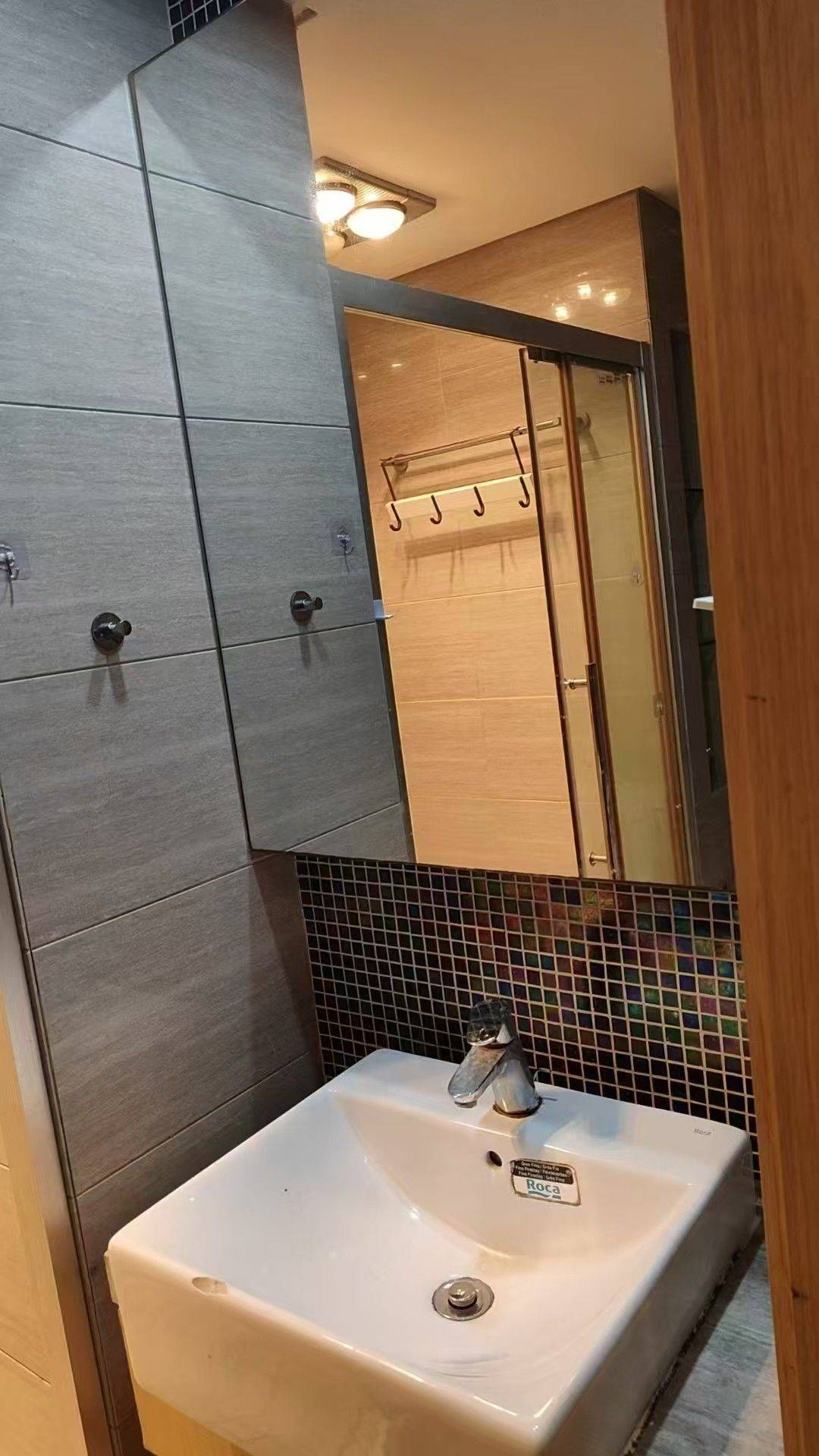 Ningbo-Yinzhou-Cozy Home,Clean&Comfy,No Gender Limit