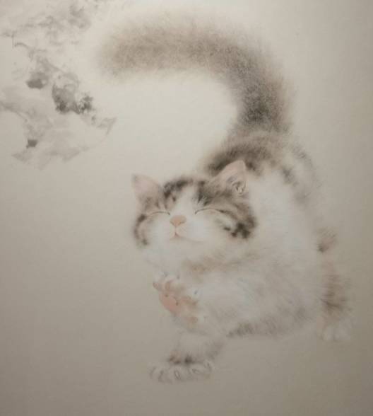 小西