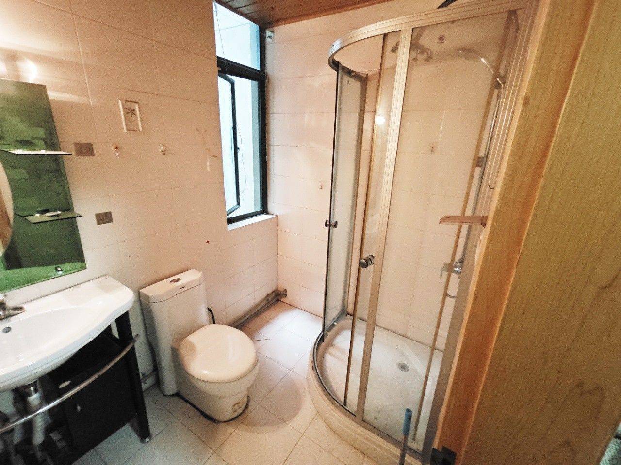Chengdu-Shuangliu-Cozy Home,Clean&Comfy,Hustle & Bustle,“Friends”,Chilled,LGBTQ Friendly