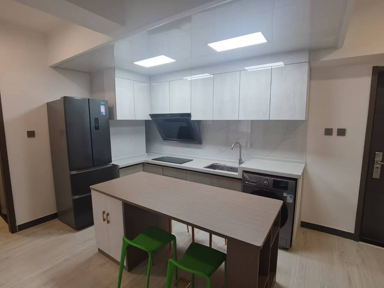 Beijing-Daxing-Cozy Home,Clean&Comfy,Chilled
