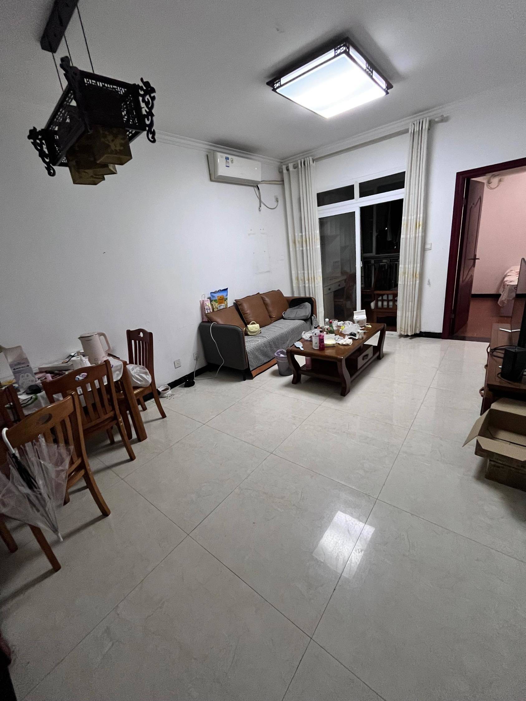 重庆-大渡口-100RMB/晚,溫馨小窩,乾淨治愈,不限性別,市井煙火氣,慢時光