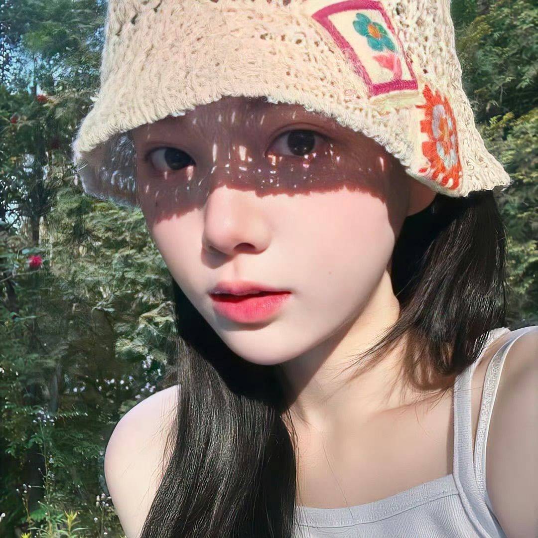 Ameliaaaaa