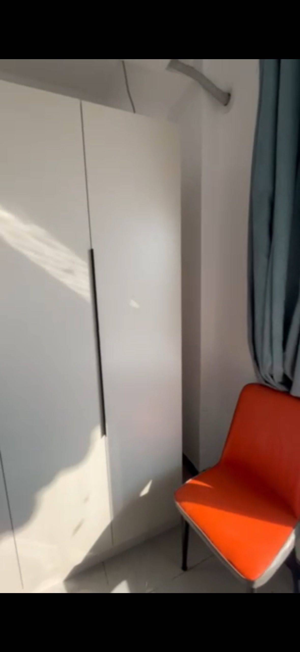 Beijing-Chaoyang-Cozy Home,Clean&Comfy,No Gender Limit,“Friends”,Chilled