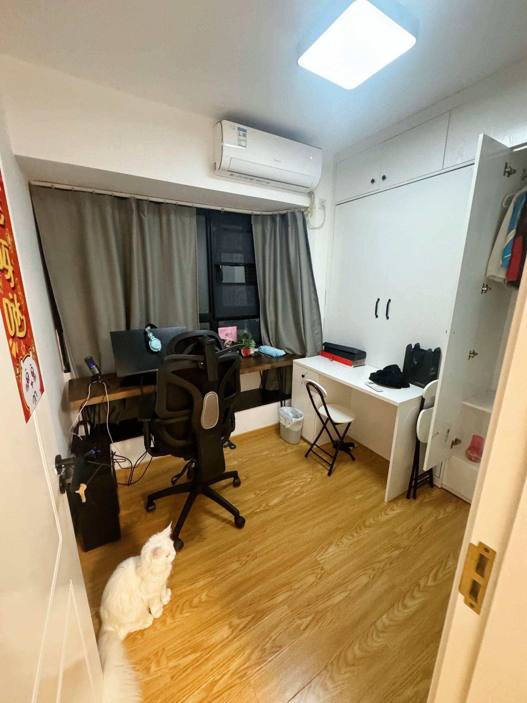 深圳 福田 | 瑞昌大厦_6