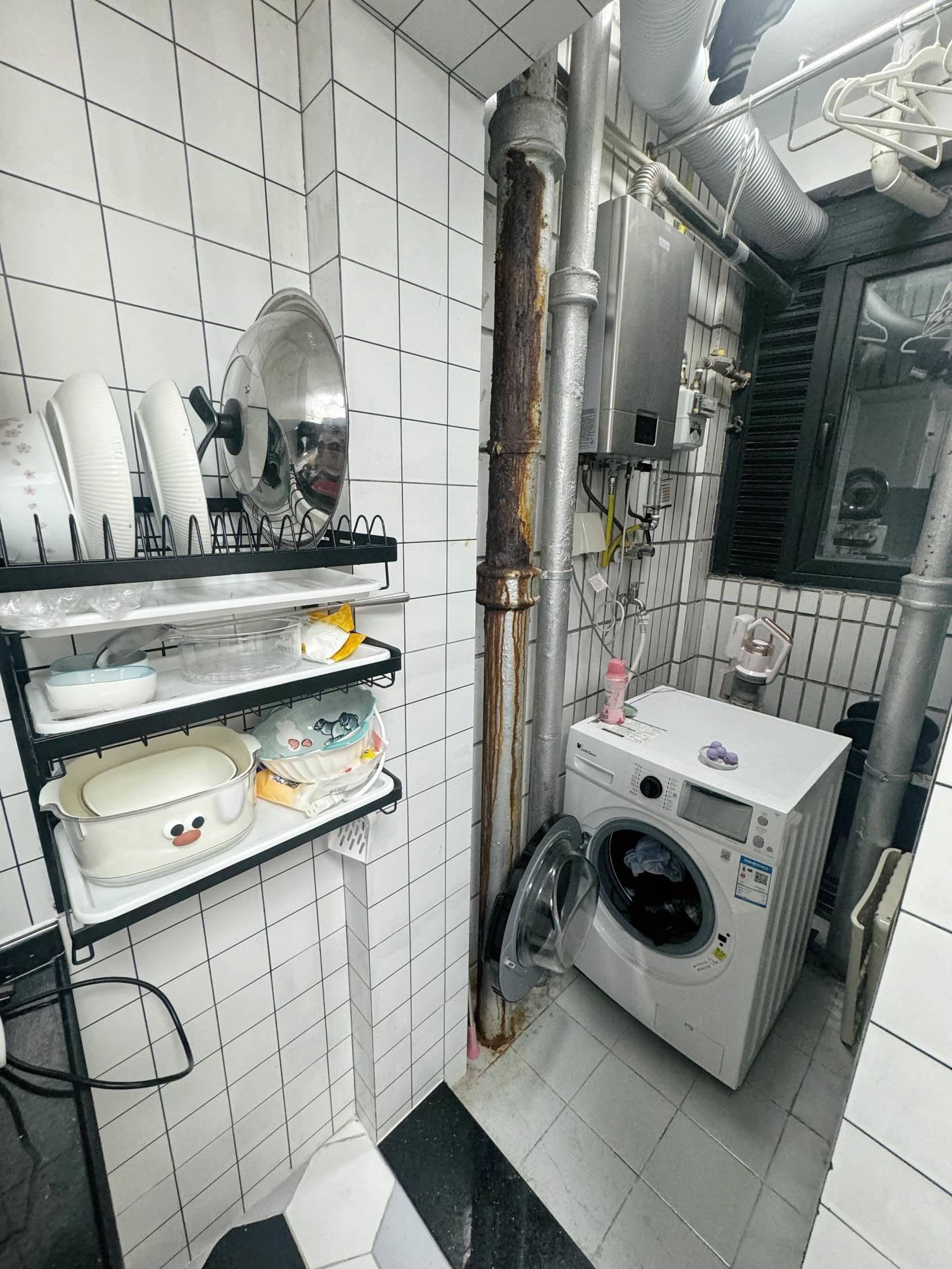 深圳 福田 | 瑞昌大厦_8