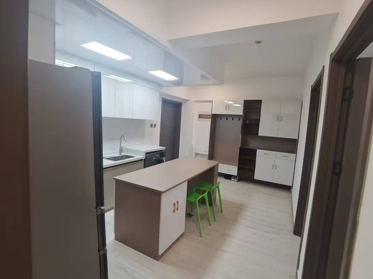 Beijing-Daxing-Cozy Home,Clean&Comfy,Chilled