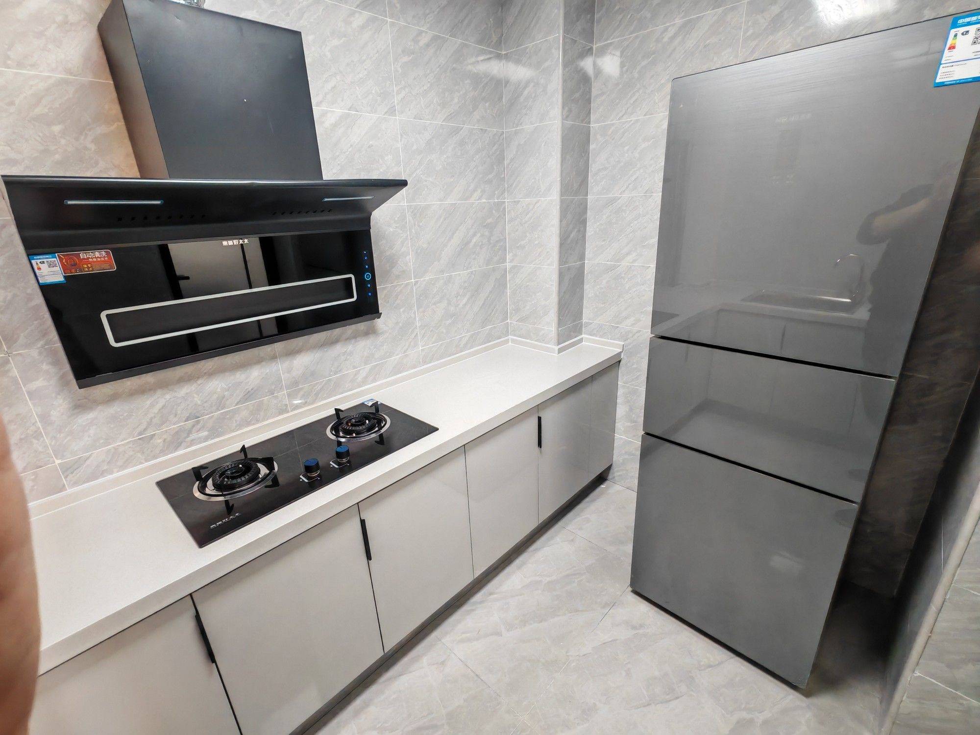 刘大力整租房源1