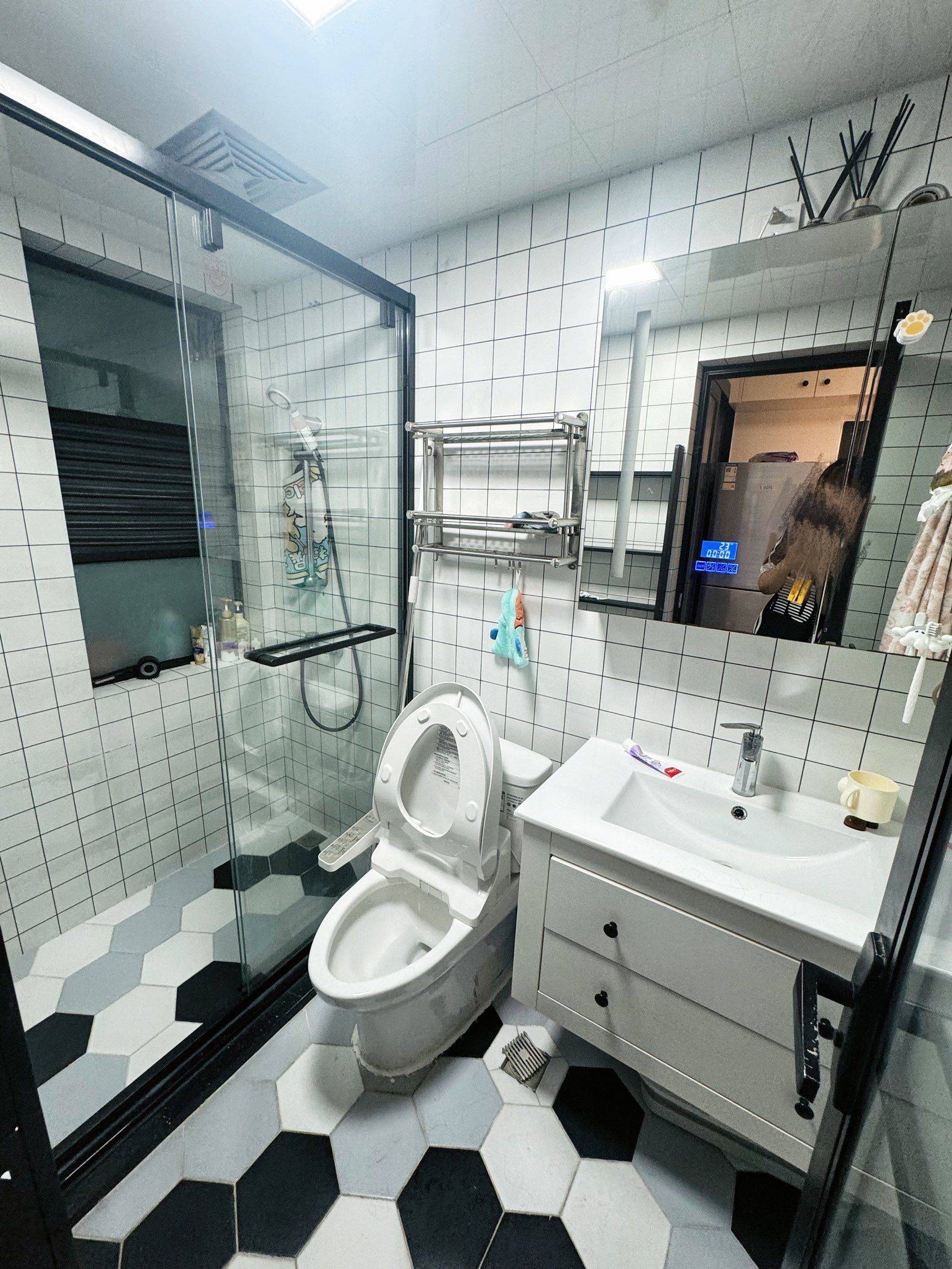 深圳 福田 | 瑞昌大厦_3