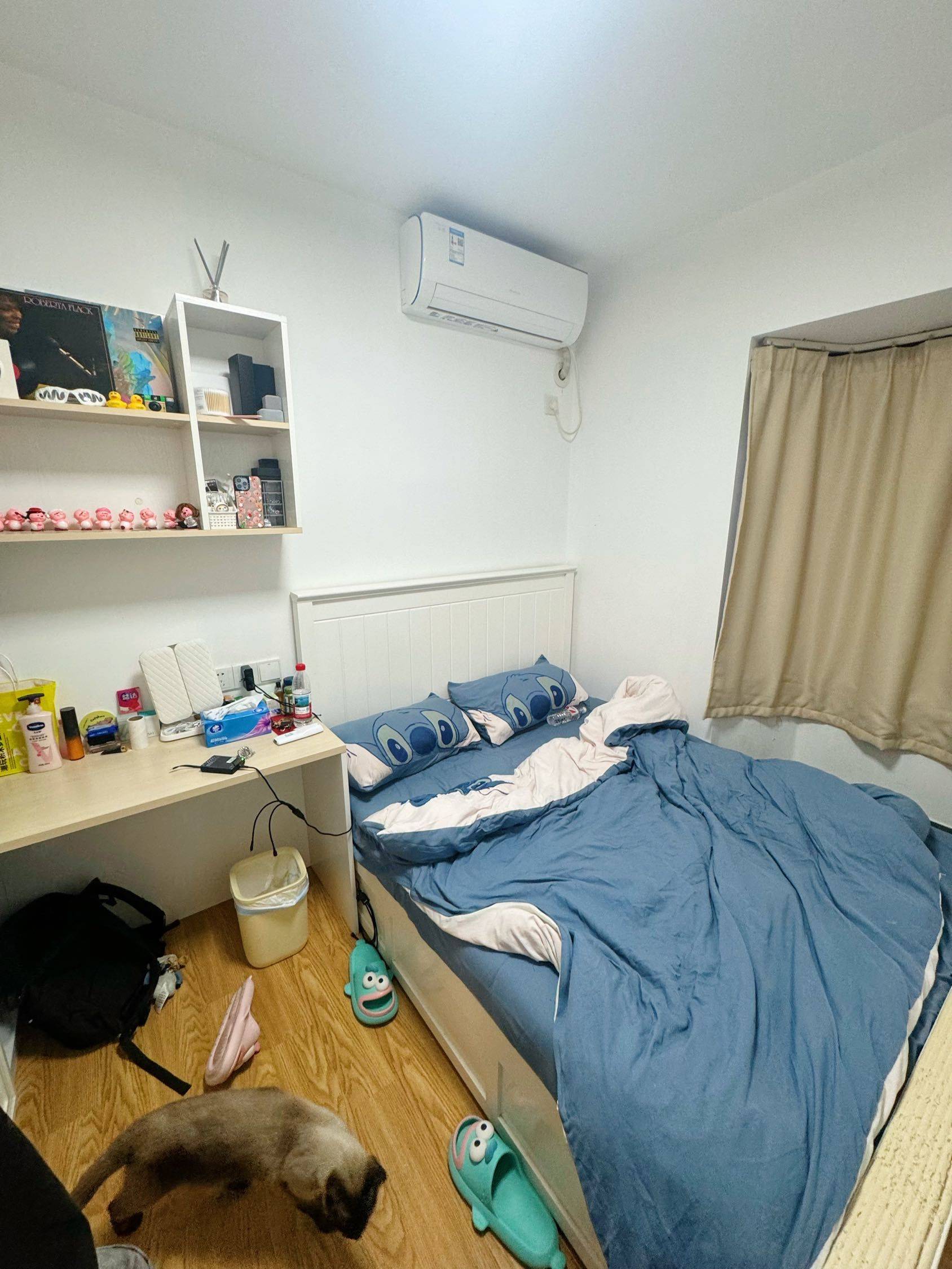 深圳 福田 | 瑞昌大厦_4