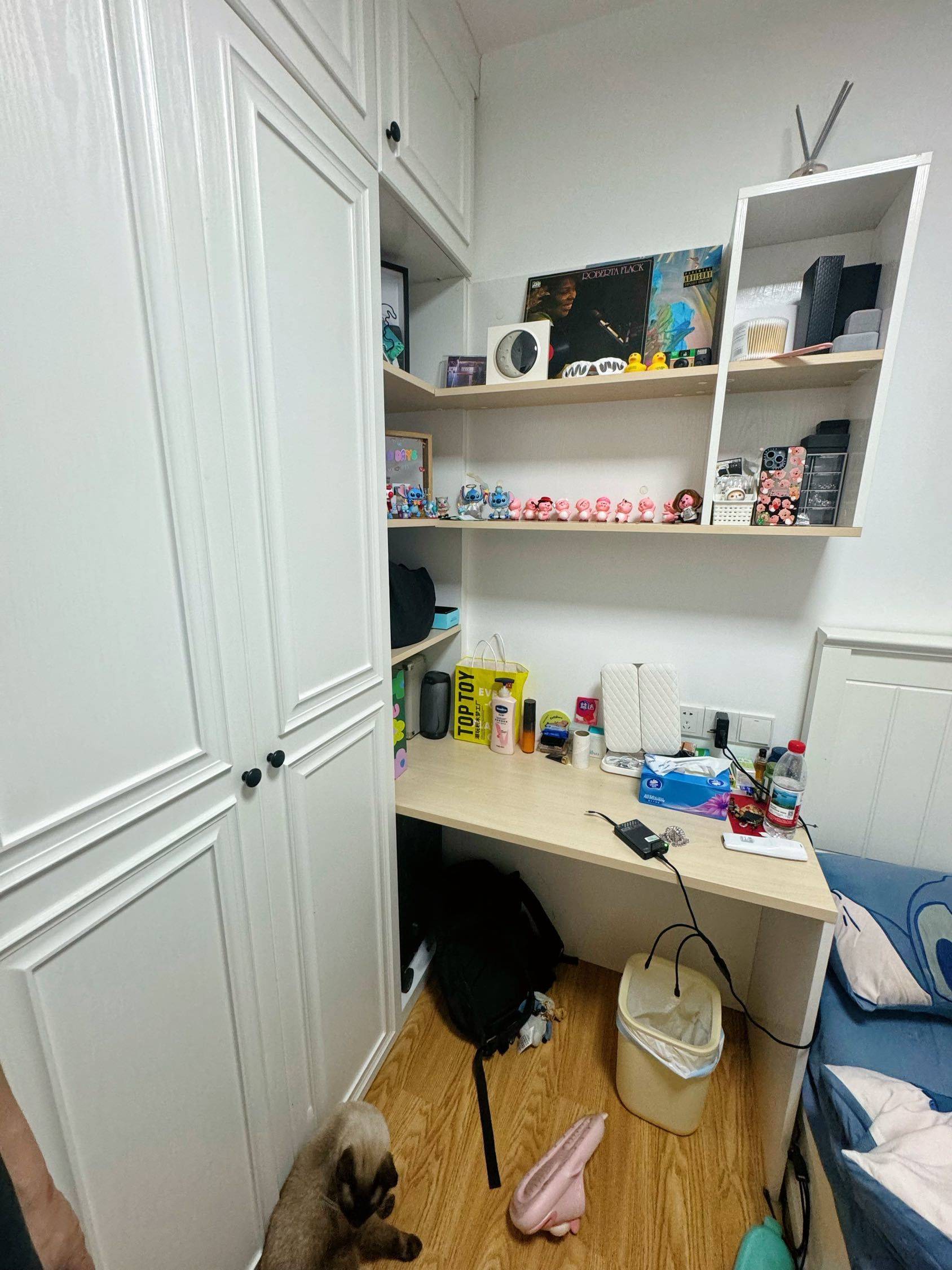 深圳 福田 | 瑞昌大厦_5