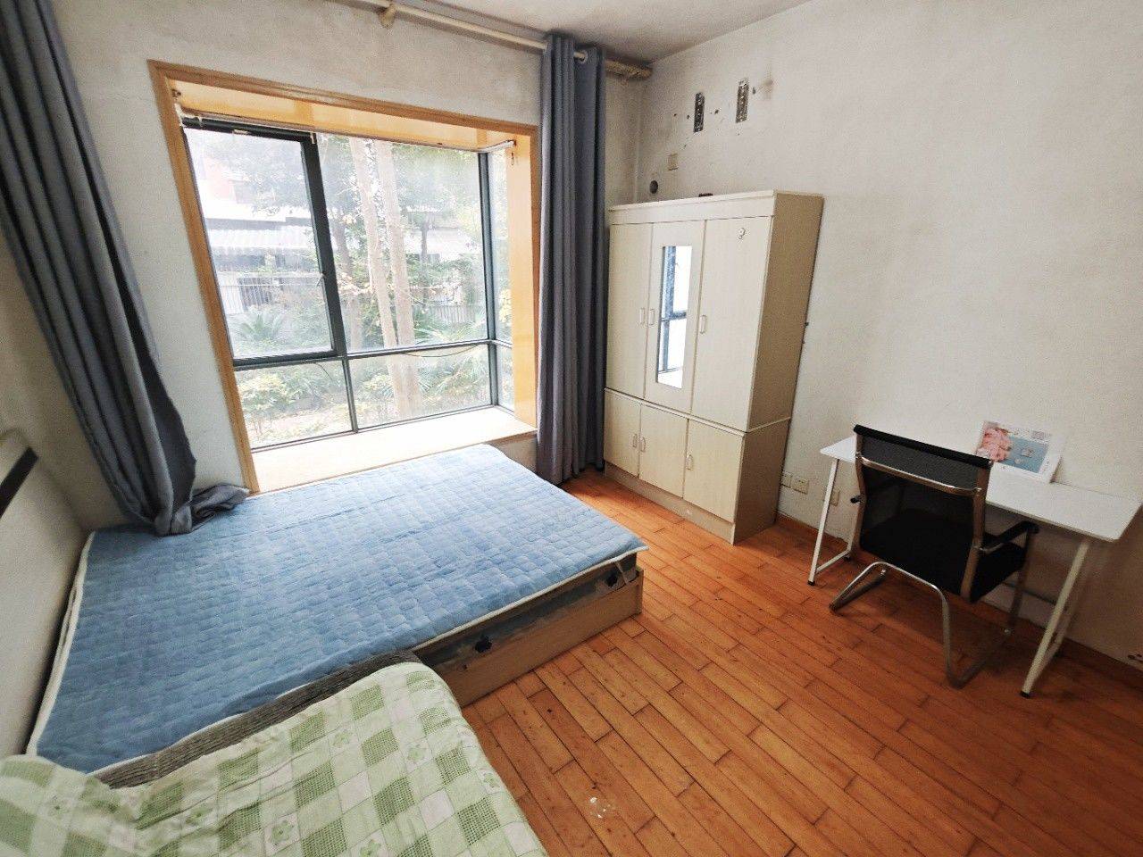 Chengdu-Shuangliu-Cozy Home,Clean&Comfy,Hustle & Bustle,“Friends”,Chilled,LGBTQ Friendly
