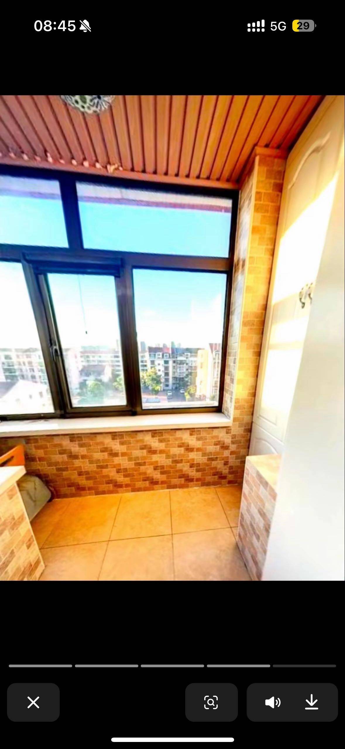 Tianjin-Beichen-Cozy Home,Clean&Comfy,Hustle & Bustle