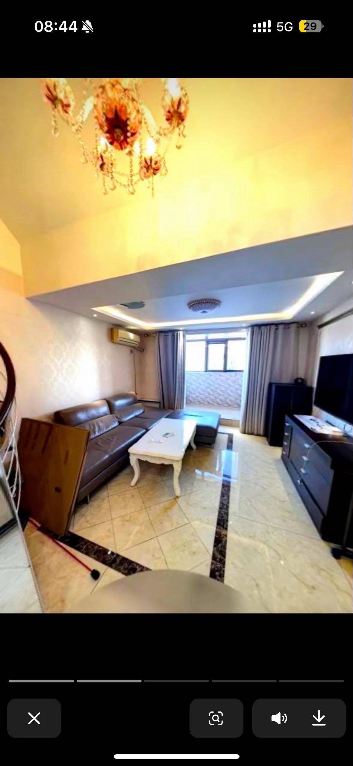 Tianjin-Beichen-Cozy Home,Clean&Comfy,Hustle & Bustle