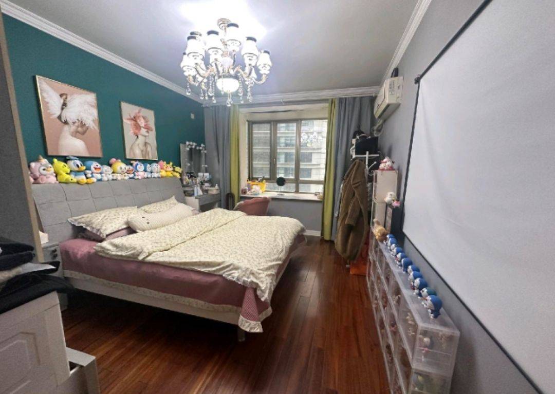 Shanghai-Putuo-Cozy Home,Clean&Comfy,No Gender Limit,Hustle & Bustle,“Friends”,Chilled,LGBTQ Friendly,Pet Friendly
