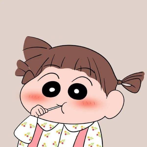小妮