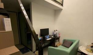 厦门-集美-溫馨小窩,乾淨治愈,不限性別,市井煙火氣,老友記,慢時光