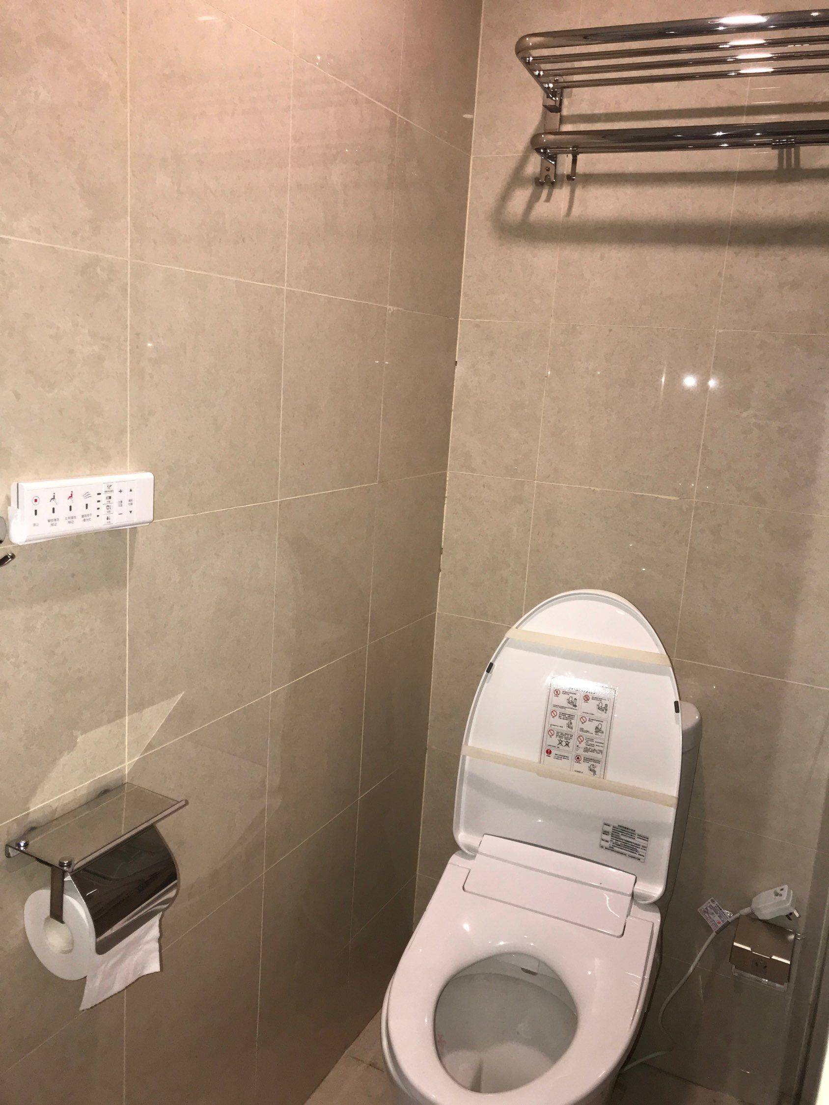 Nanjing-Yuhuatai-Cozy Home,Pet Friendly