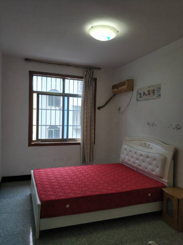 Changsha-Furong-Cozy Home,Clean&Comfy,No Gender Limit,Hustle & Bustle,“Friends”,Chilled,LGBTQ Friendly,Pet Friendly