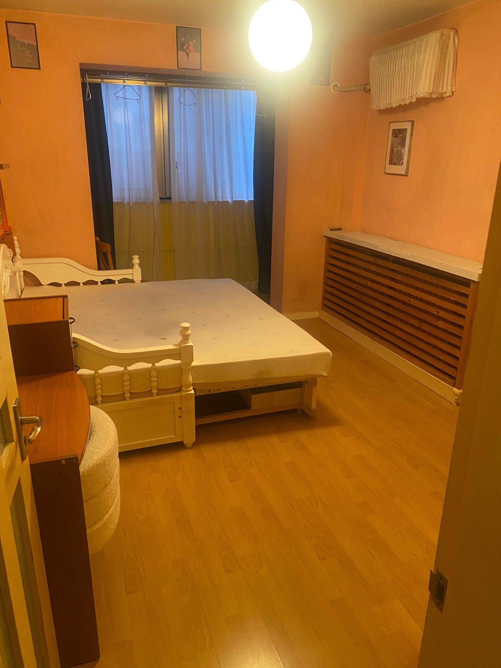 Beijing-Chaoyang-Cozy Home,Clean&Comfy,No Gender Limit,Pet Friendly
