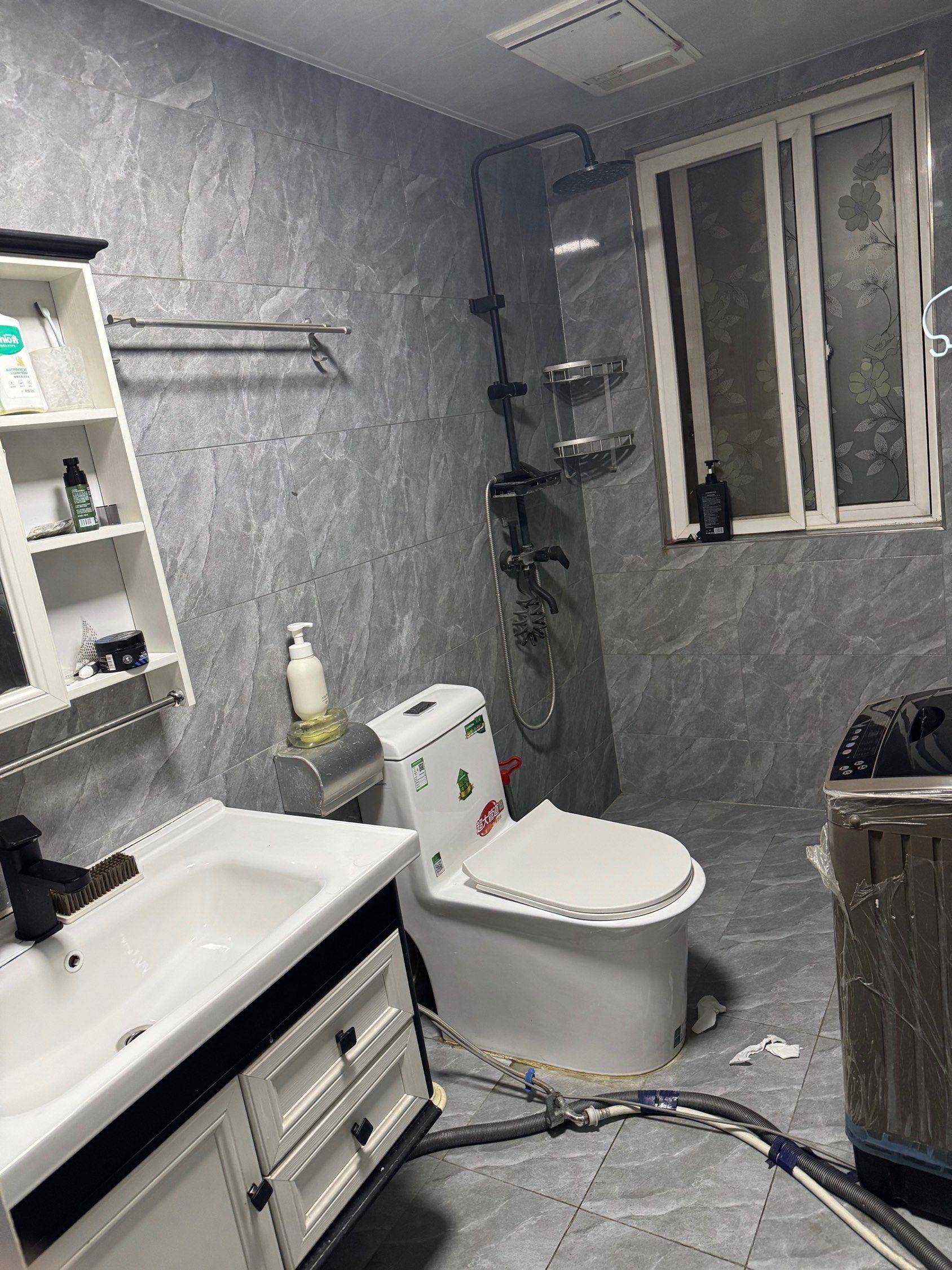 Xi'An-Yanta-Cozy Home,Clean&Comfy