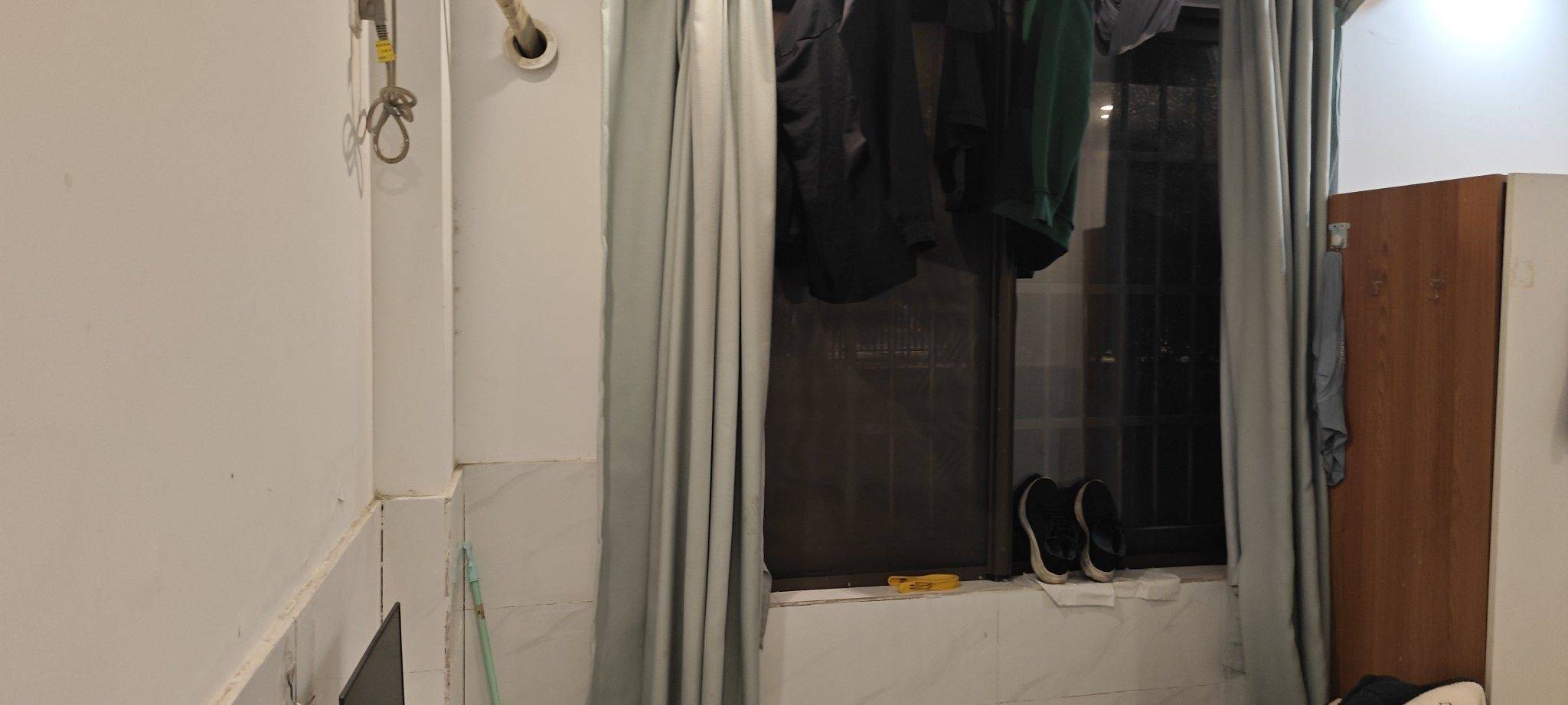 Hangzhou-Yuhang-Cozy Home,Clean&Comfy,No Gender Limit
