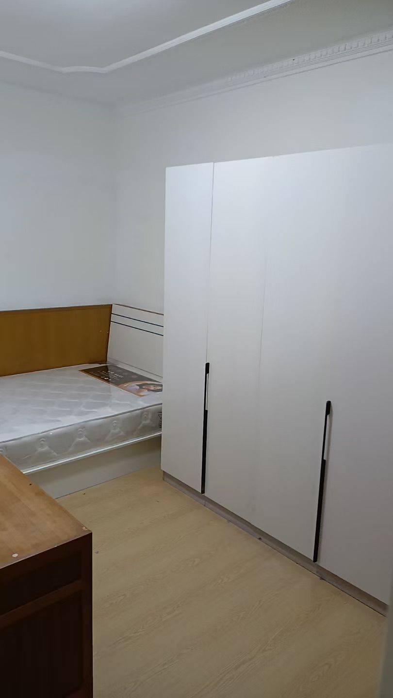 Shanghai-Jing‘An-Cozy Home,Clean&Comfy