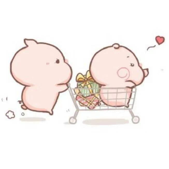 大豆芽