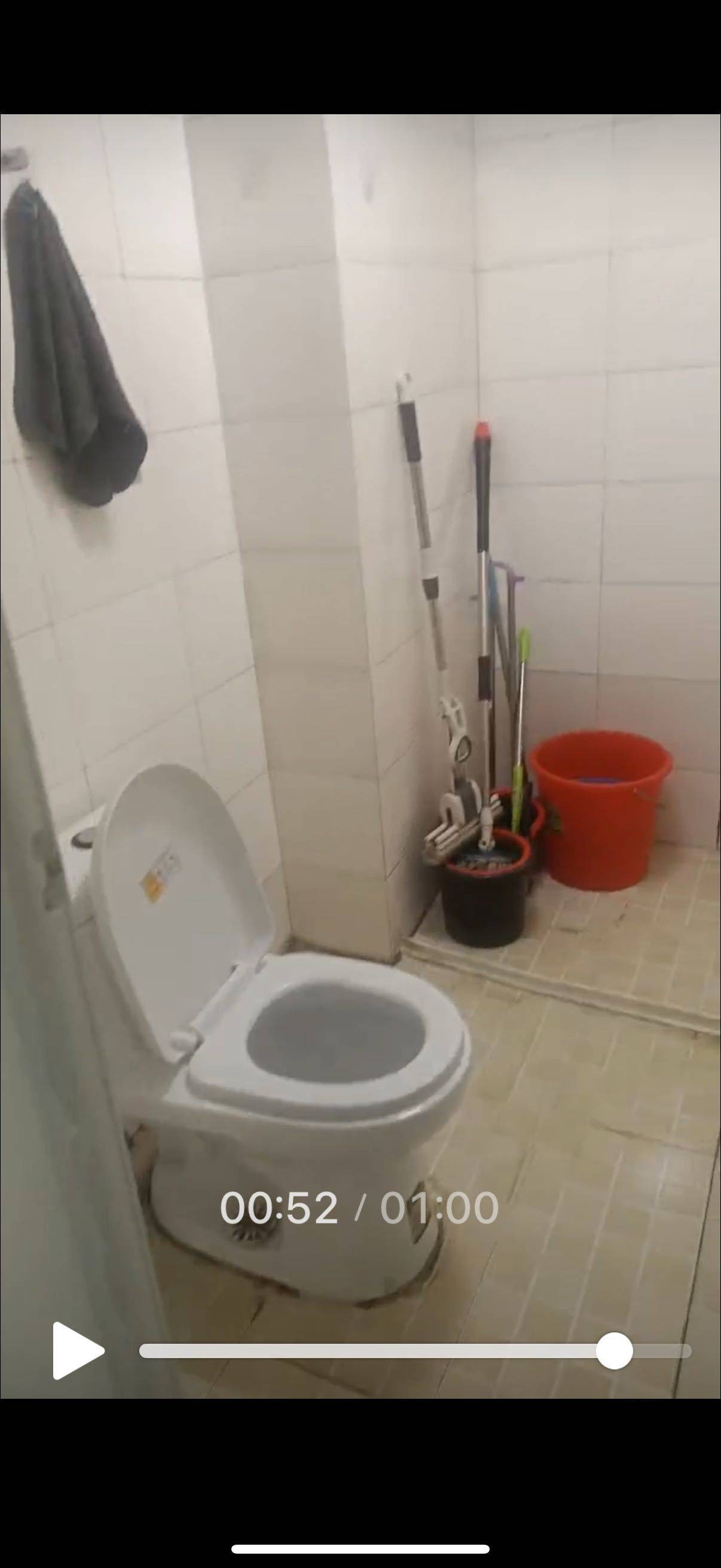 Kunming-Guandu-Cozy Home,Clean&Comfy
