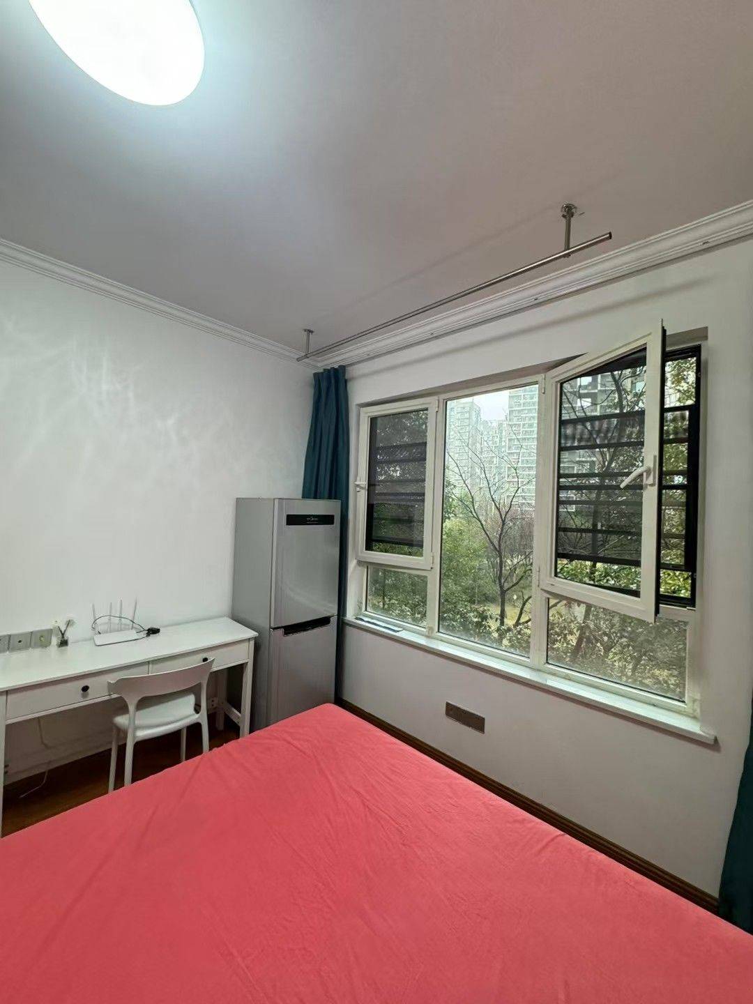 Changsha-Kaifu-Cozy Home,Clean&Comfy,No Gender Limit,Hustle & Bustle,“Friends”,Chilled,LGBTQ Friendly,Pet Friendly