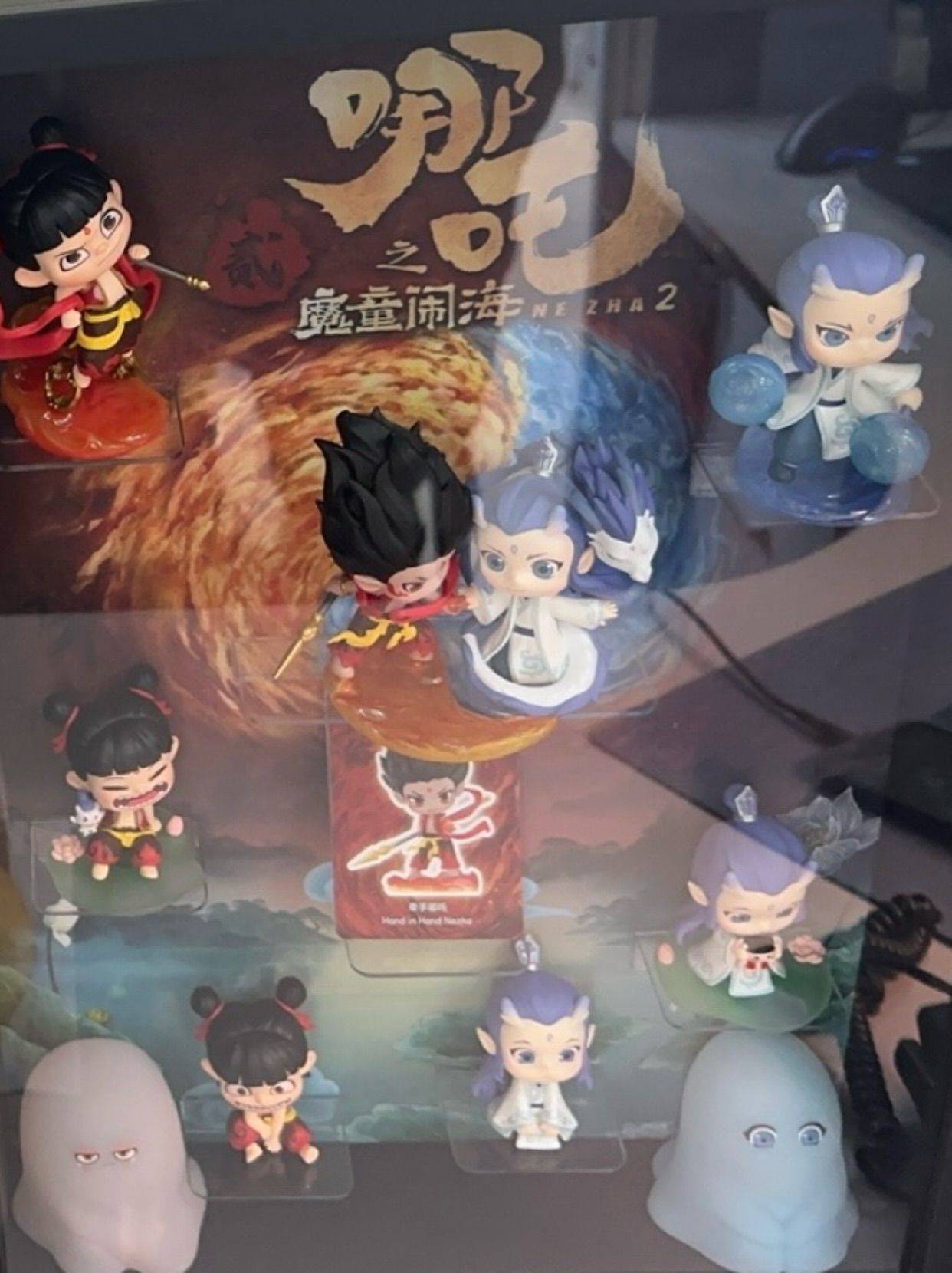 葛总