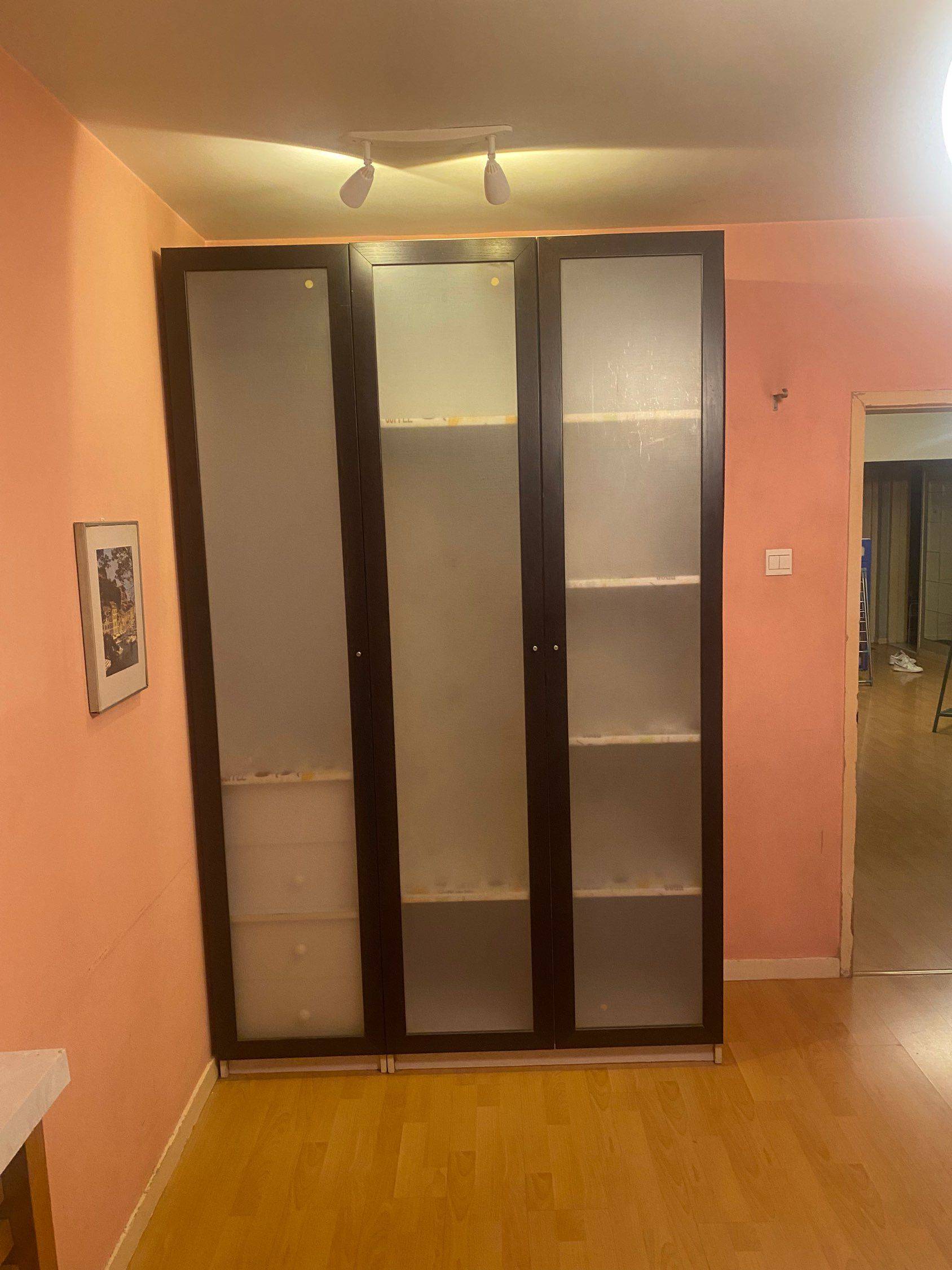 Beijing-Chaoyang-Cozy Home,Clean&Comfy,No Gender Limit,Pet Friendly