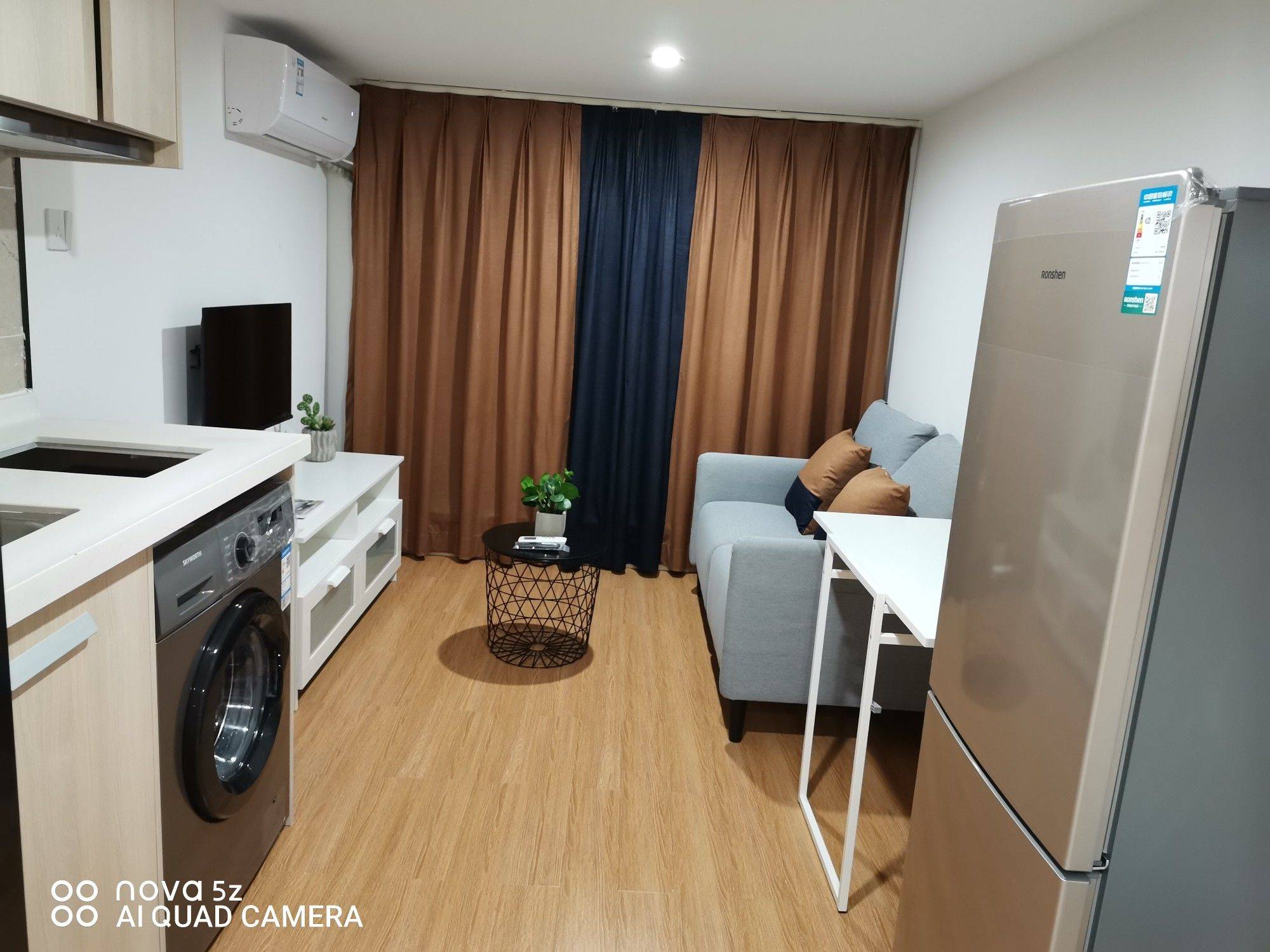 Guangzhou-Panyu-Cozy Home,Clean&Comfy,Pet Friendly
