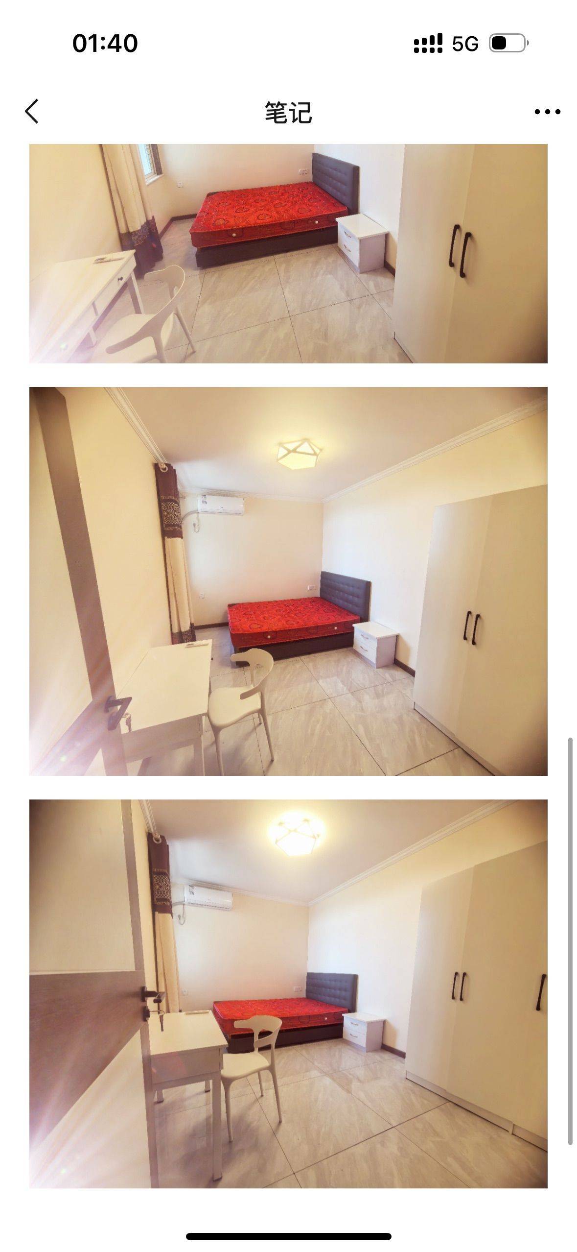 Xi'An-Yanta-Cozy Home,Clean&Comfy