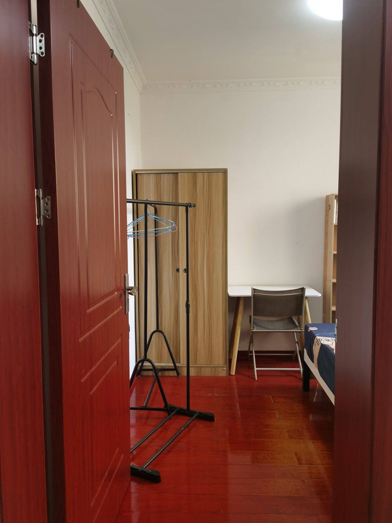 Shanghai-Pudong-Cozy Home,Clean&Comfy