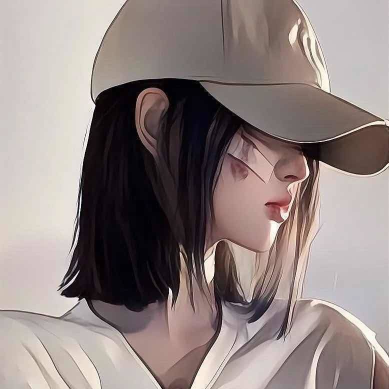高雯清