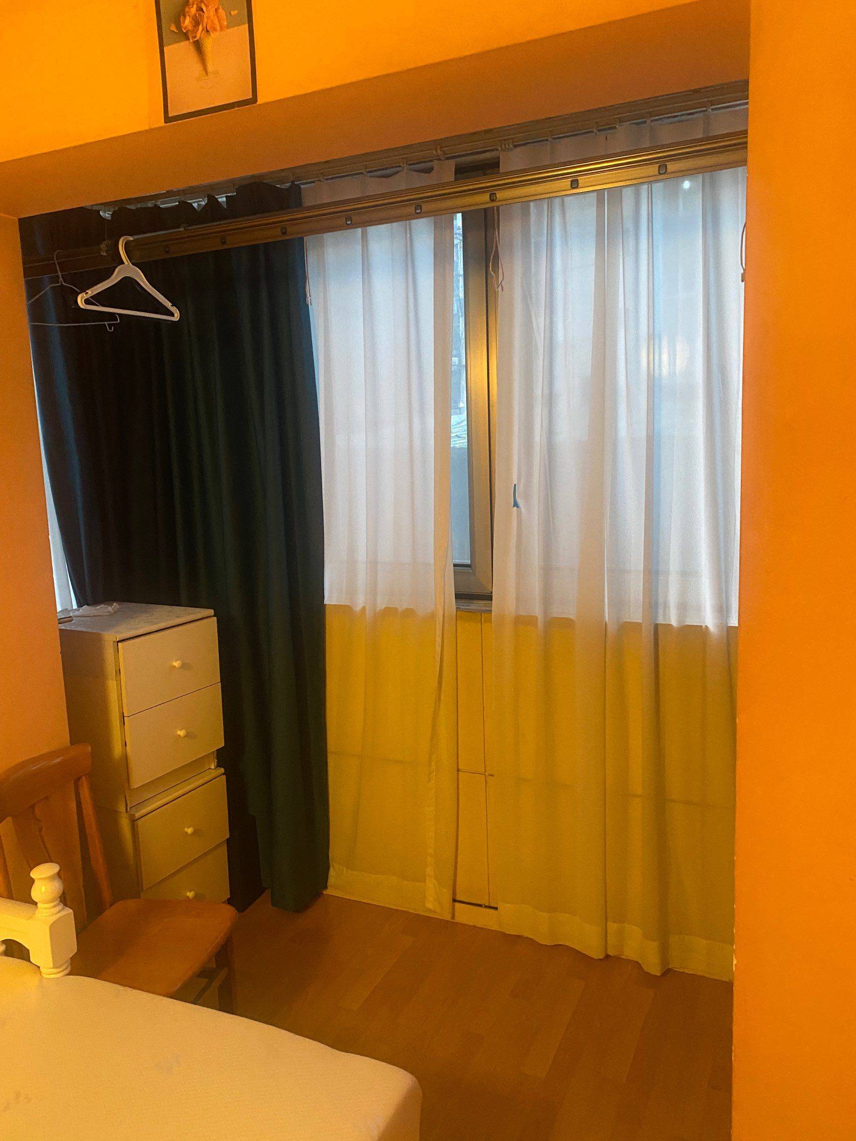 Beijing-Chaoyang-Cozy Home,Clean&Comfy,No Gender Limit,Pet Friendly