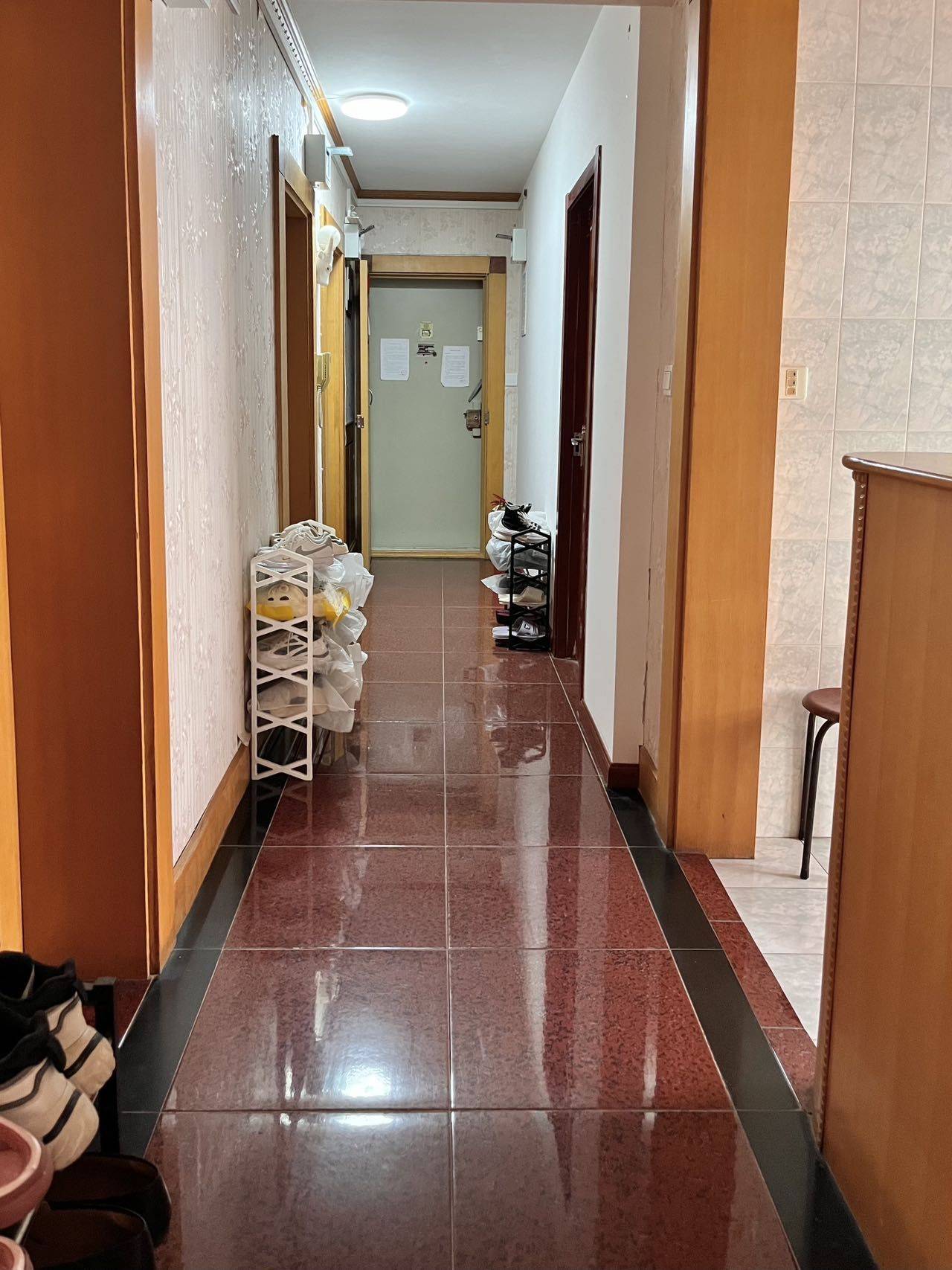 Nanjing-Qinhuai-Cozy Home,Clean&Comfy,No Gender Limit,Hustle & Bustle,“Friends”,Chilled,LGBTQ Friendly