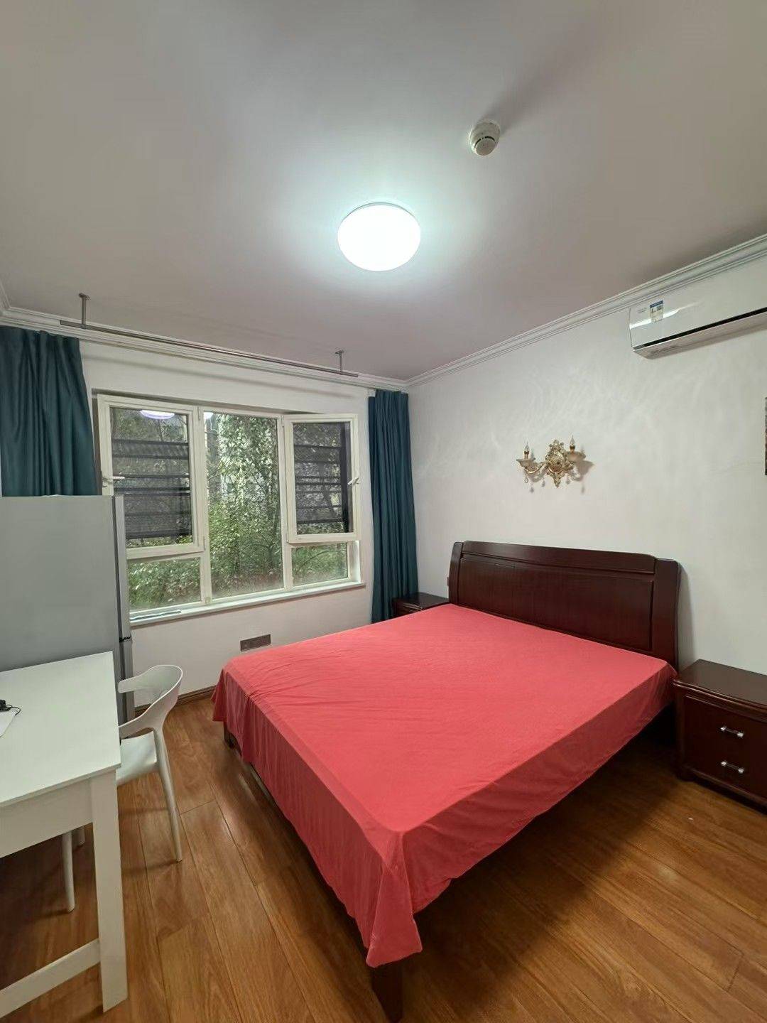 Changsha-Kaifu-Cozy Home,Clean&Comfy,No Gender Limit,Hustle & Bustle,“Friends”,Chilled,LGBTQ Friendly,Pet Friendly
