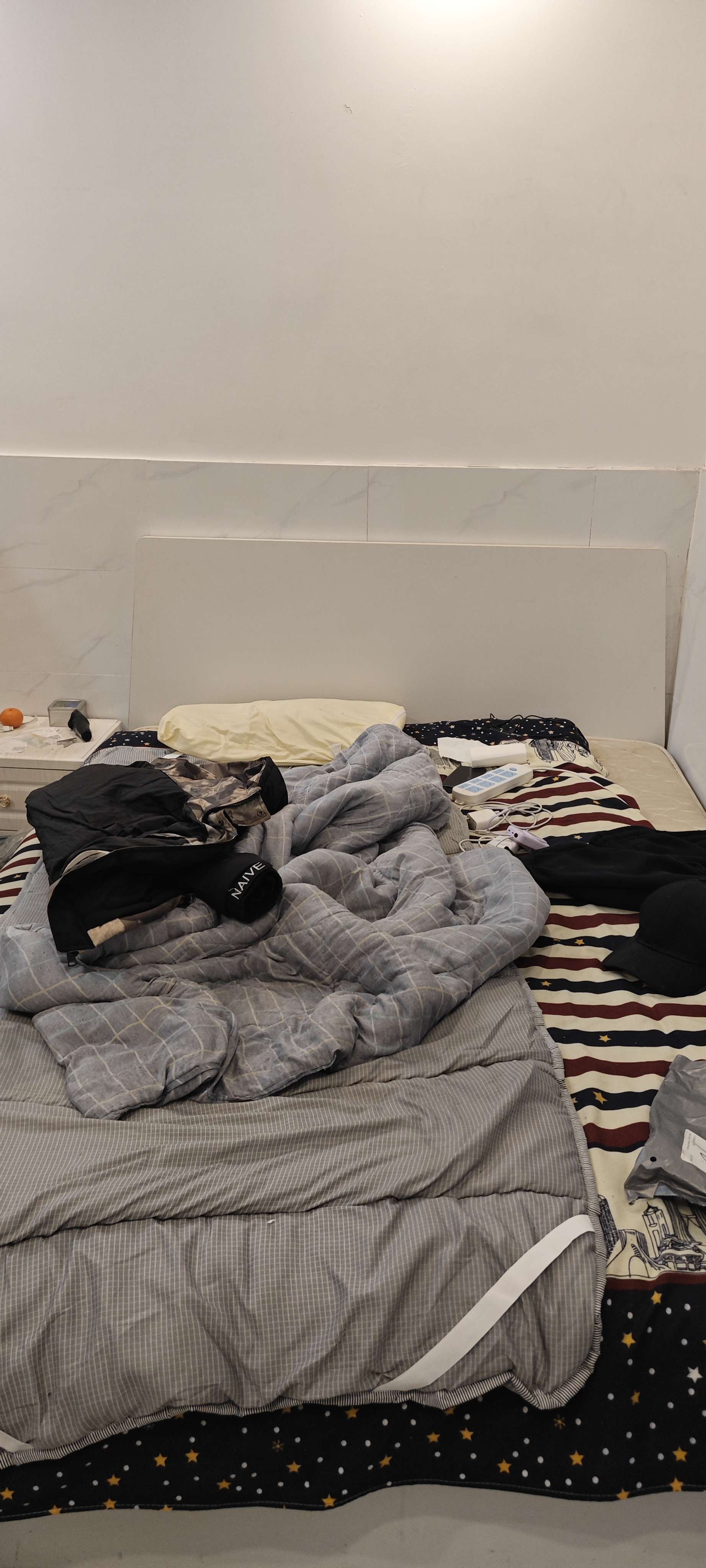 Hangzhou-Yuhang-Cozy Home,Clean&Comfy,No Gender Limit