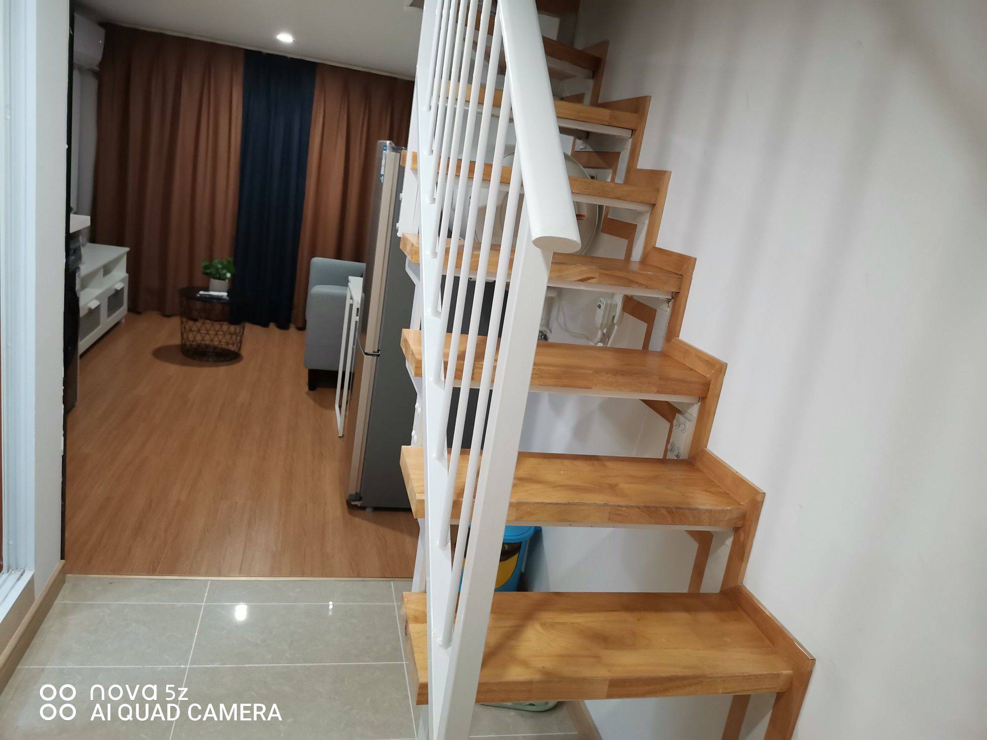 Guangzhou-Panyu-Cozy Home,Clean&Comfy,Pet Friendly