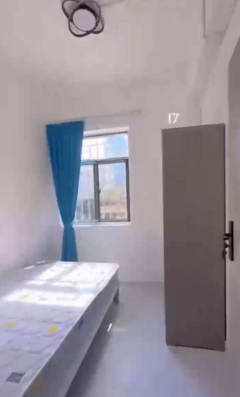 Shenzhen-Longgang-Cozy Home,Clean&Comfy,No Gender Limit,Pet Friendly