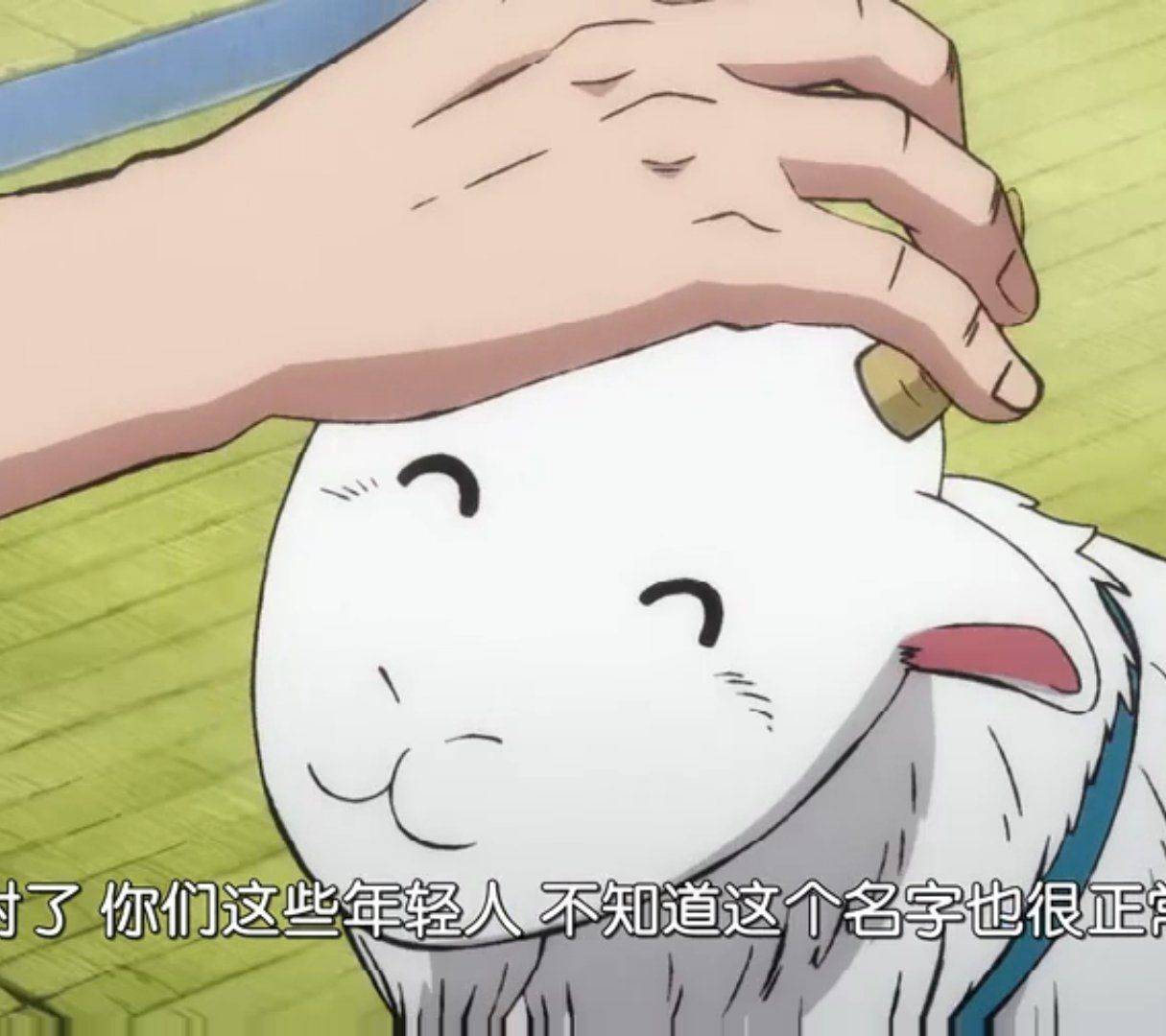 情怀