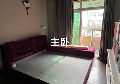 Jing‘An 万荣阳光苑小区业主委员会