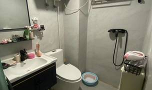 厦门-集美-溫馨小窩,乾淨治愈,不限性別,市井煙火氣,老友記,慢時光