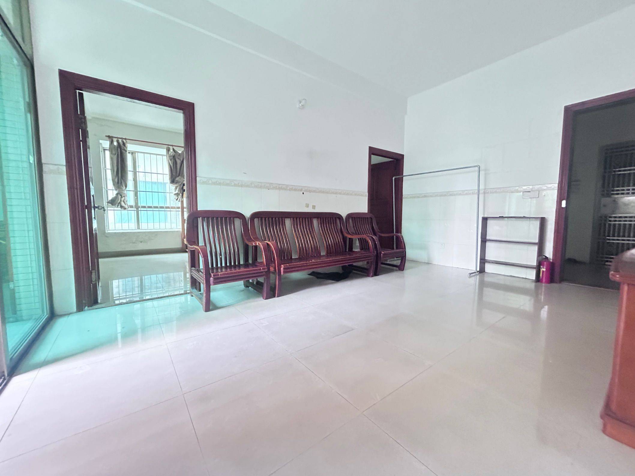 L先生整租房源2